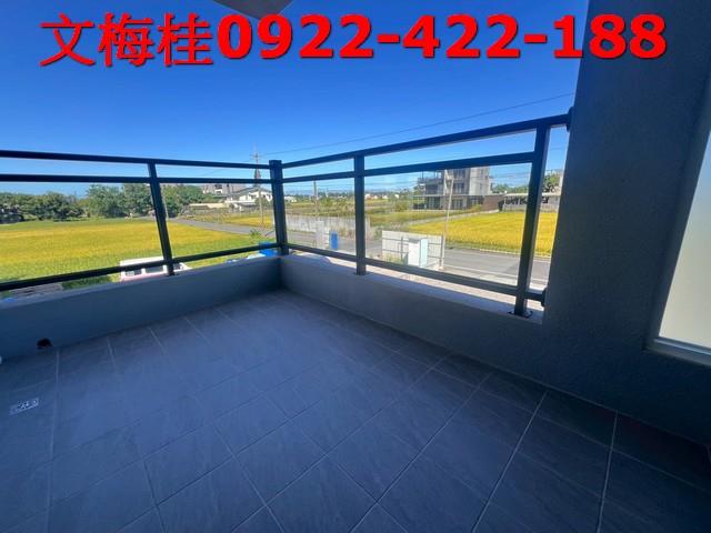 宜蘭員山農舍-5