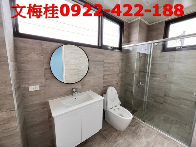 宜蘭礁溪農舍-3