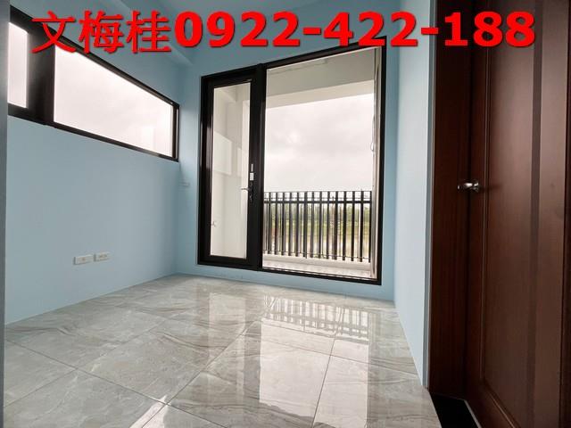 宜蘭礁溪農舍-4