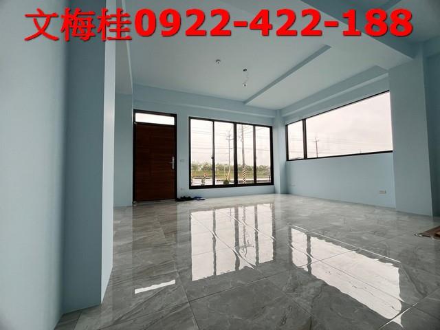 宜蘭礁溪農舍-9