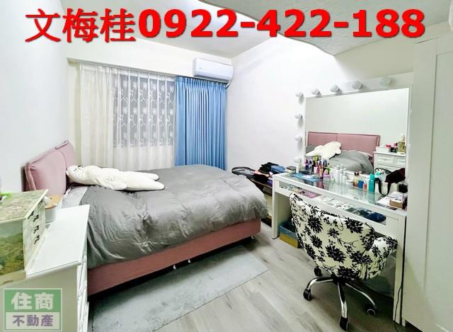 宜蘭宜蘭市華廈-5