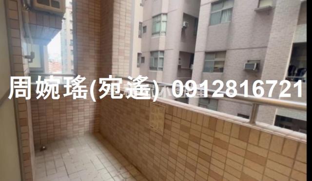 永康大樓-13