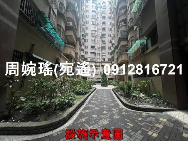永康大樓-2