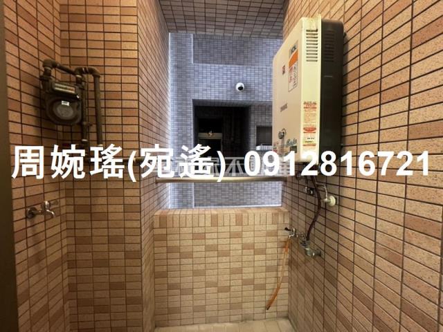 永康大樓-5