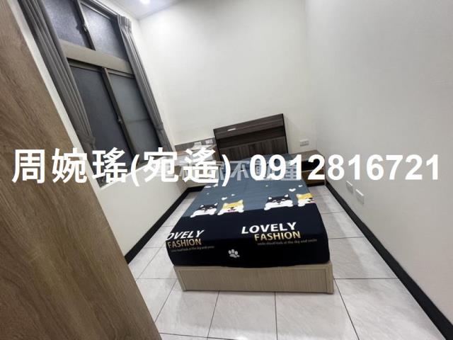 永康大樓-7
