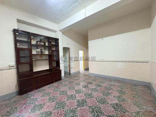 高雄前鎮公寓-2