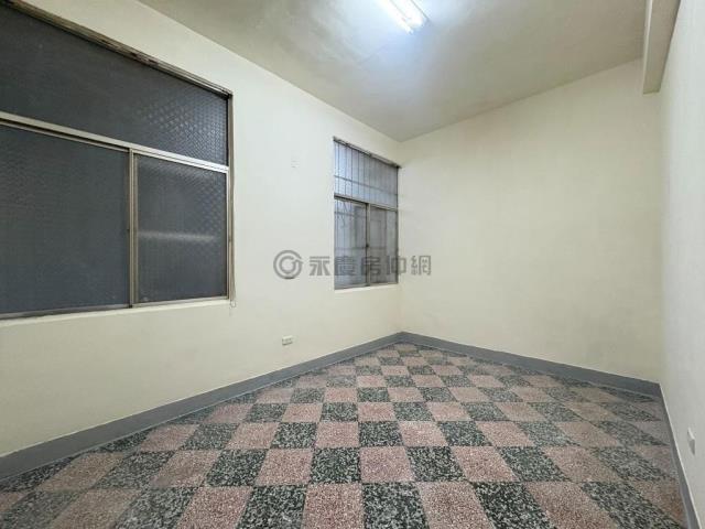 高雄前鎮公寓-5