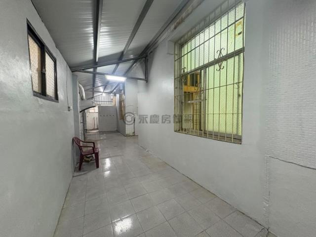 高雄前鎮公寓-7