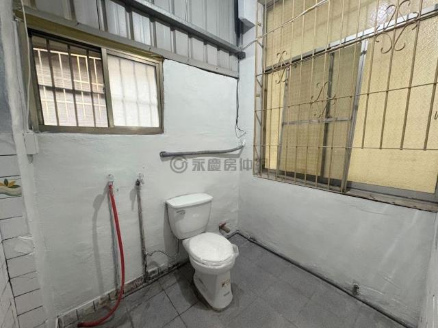 高雄前鎮公寓-8