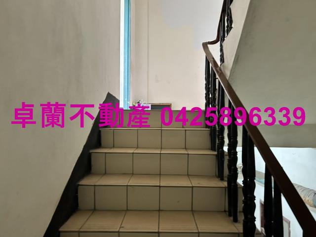 苗栗卓蘭透天-4