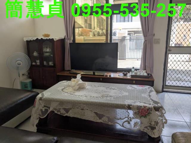 草屯透天-3
