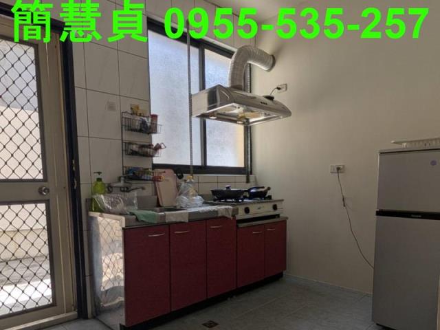 草屯透天-5