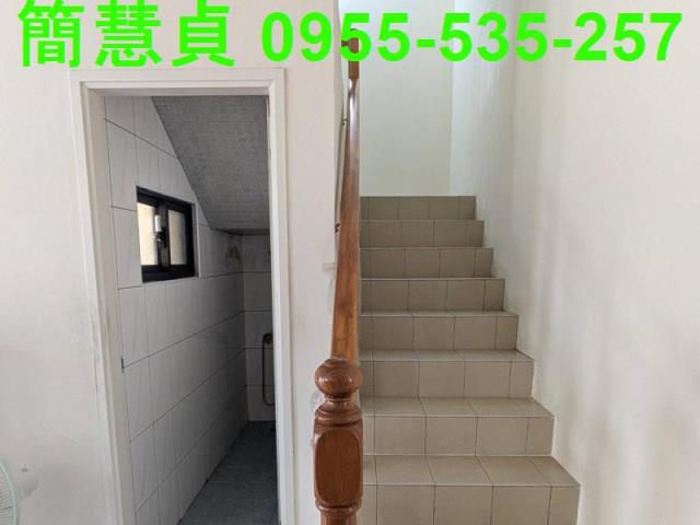 草屯透天-6