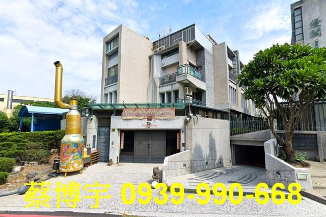 南屯區文山北巷法拍屋