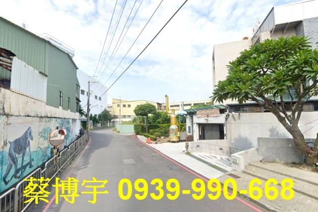 南屯區文山北巷法拍屋