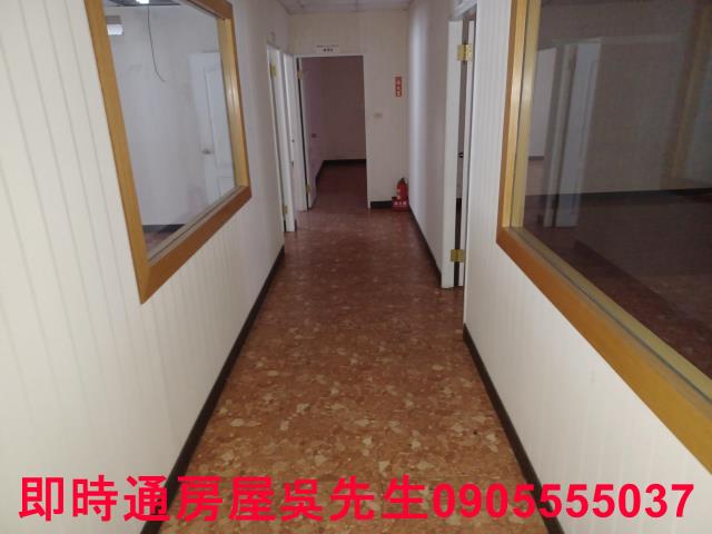 高雄大社廠房-4