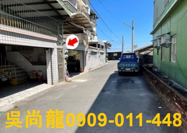 屏東透天法拍-5