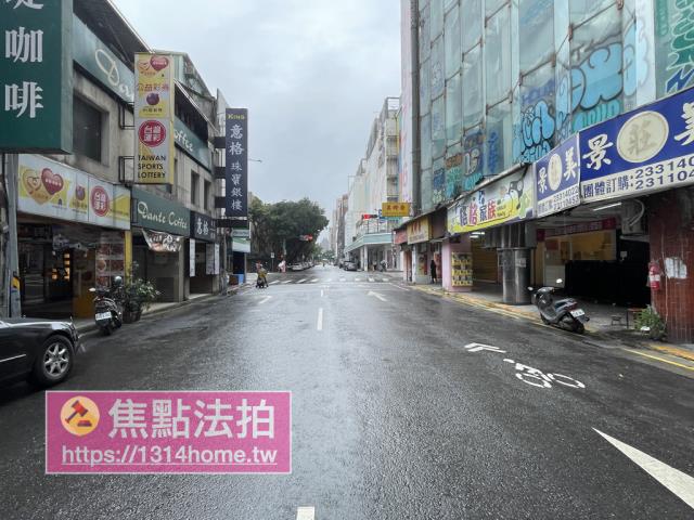 台北中正區大樓法拍-8