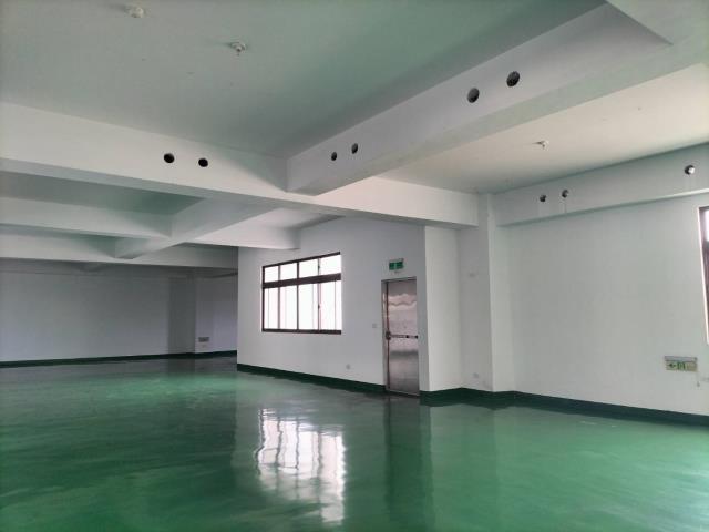 新北土城廠房-2