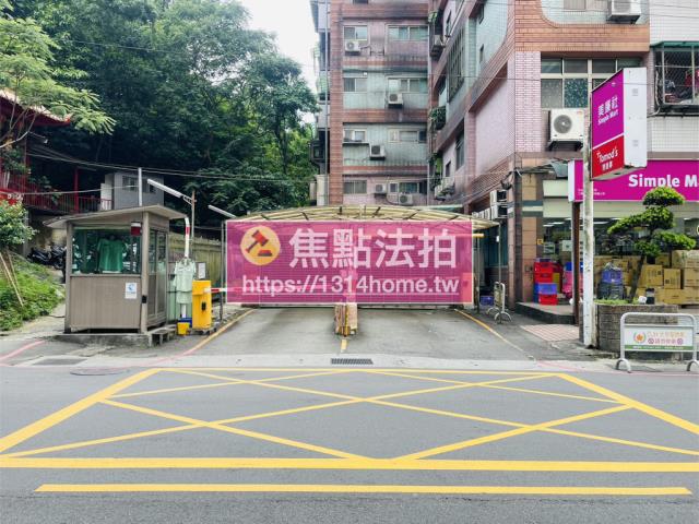 汐止拍賣大樓-12