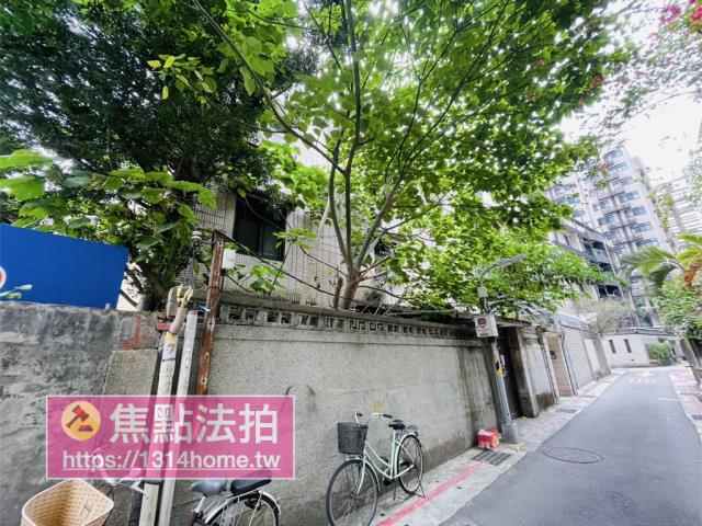 中正區法拍公寓-10