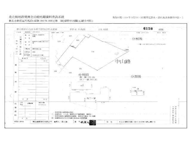 新北法拍大樓-11