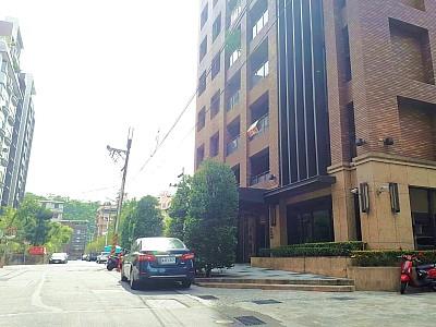 基隆大樓法拍-6