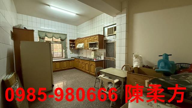 太保別墅-3