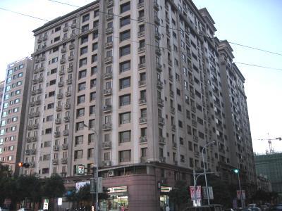樹林法拍大樓-2