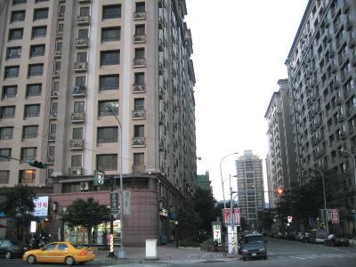 樹林法拍大樓-4