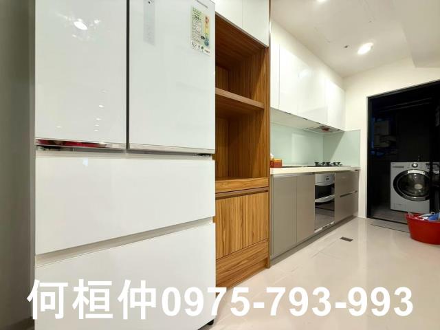 苗栗大樓-7
