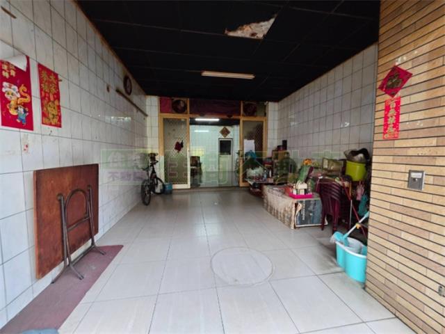 高雄仁武透天-11