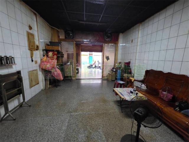 高雄仁武透天-1