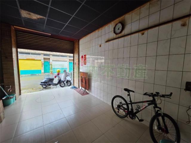 高雄仁武透天-2