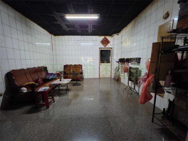 高雄仁武透天-4