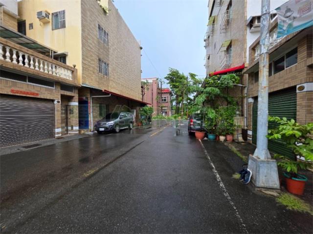 高雄仁武透天-9