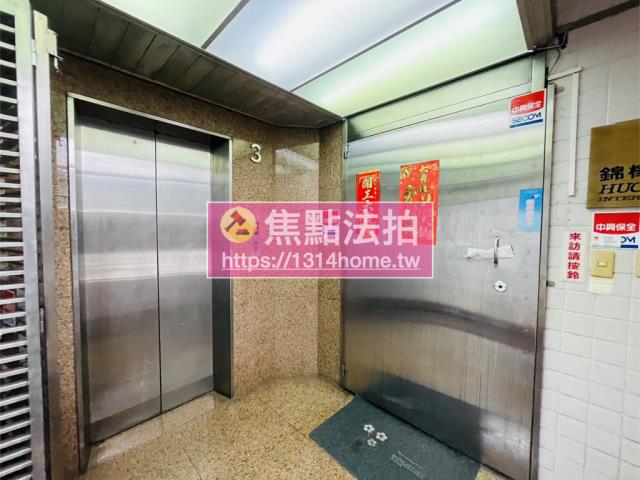 北投法拍華廈-12
