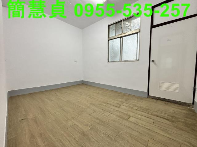 南投南投市透天-4