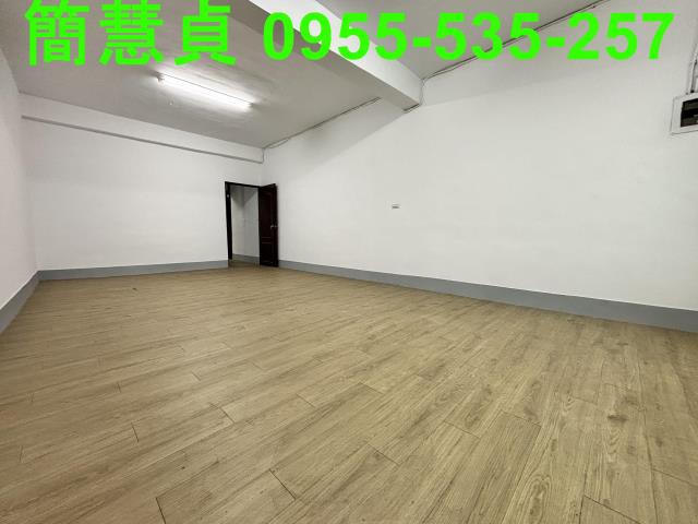 南投南投市透天-6