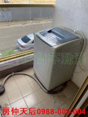 苗栗竹南透天-7