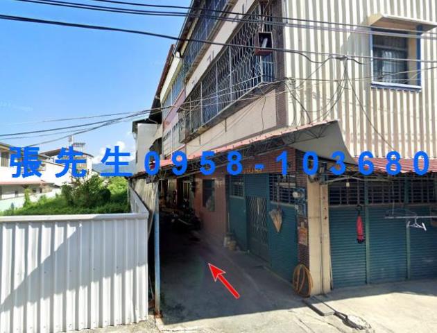 埔里透天法拍-3