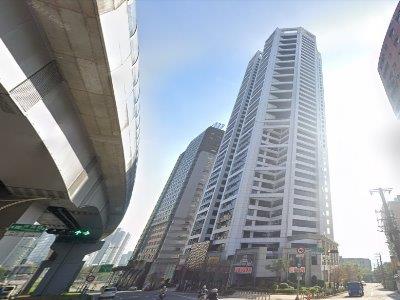 新北淡水大樓法拍-3