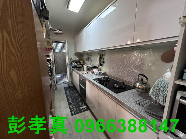 北屯透天-5