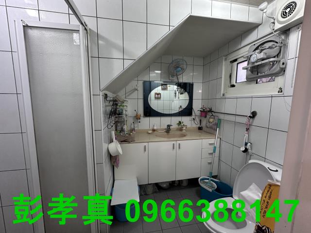 北屯透天-6