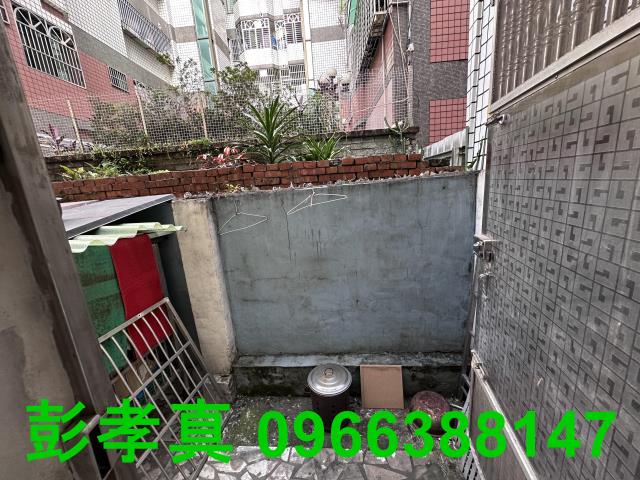 北屯透天-8