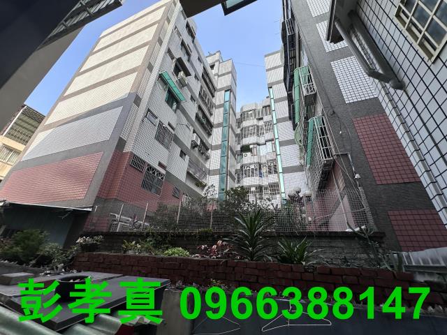 北屯透天-1