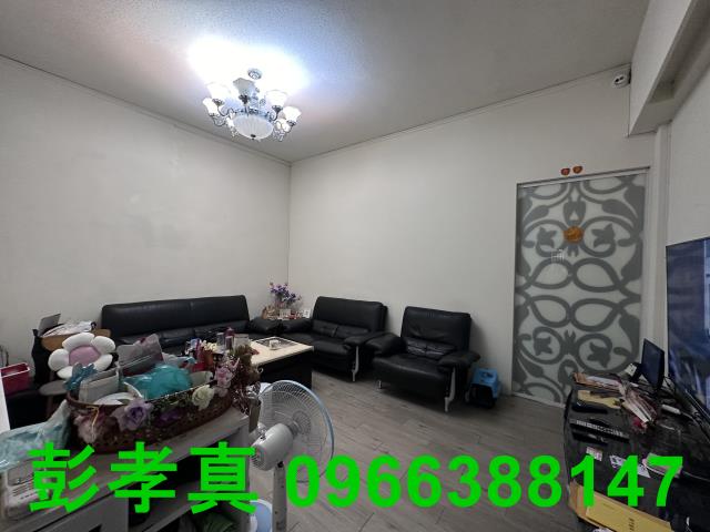 北屯透天-9