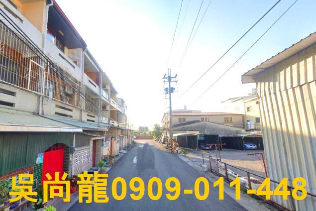 安定法拍透天-5