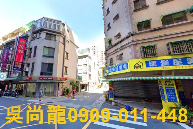 永康法拍大樓-5