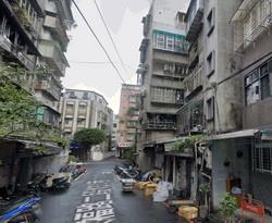 新北公寓拍賣-4